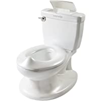 Los mejores  - Summer Infant My Size Potty - Orinal